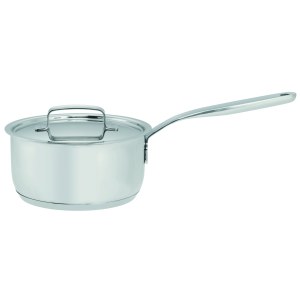 Kasari Fiskars All Steel 1023765; 1,5 l
