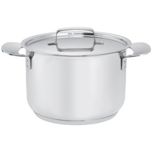 Kattila Fiskars All Steel 1023766; 3,0 l