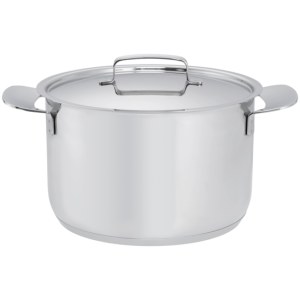 Kattila Fiskars All Steel 1023767; 5,0 l