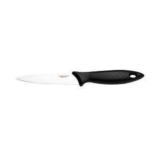 Veitsien sarja Fiskars Essential