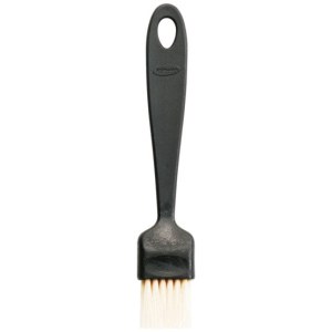 Pullasuti Fiskars 1023802