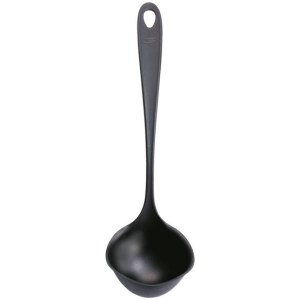 Keittiökauha Fiskars 1023806