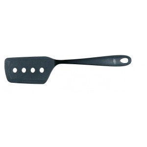 Paistinlasta Fiskars Essential 1023807