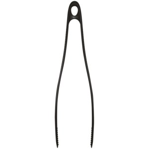 Pihdit Fiskars Essential