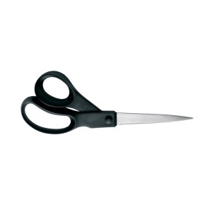 Sakset Fiskars ''Essential'' 1023817