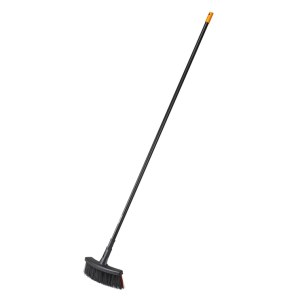 Pihaharja Fiskars M 1025921; 38 cm