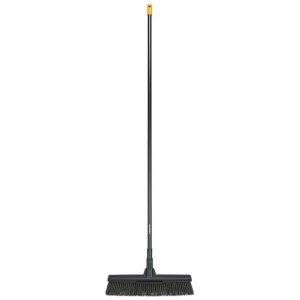 Pihaharja Fiskars L 1025926