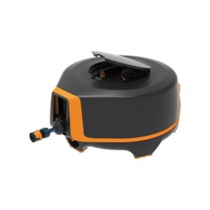 Letkuteline Fiskars 1025932; 20 m