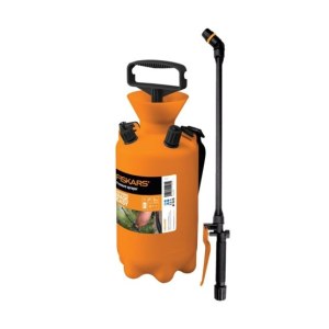 Ruisku Fiskars 1025934; 5,0 l