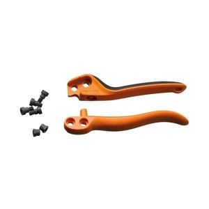 Kahva Fiskars 1026283