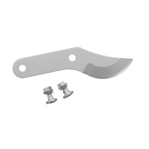 Terä raivaussaksiin Fiskars 1026284