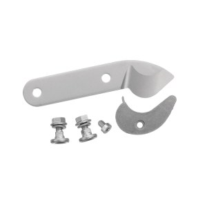 Terä raivaussaksiin Fiskars 1026286