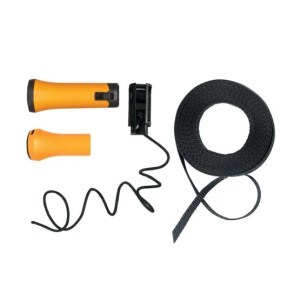 Trimmerin kahva Fiskars UPX82