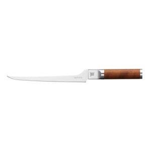 Fileerausveitsi Fiskars Norden