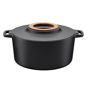Kattila Fiskars Norden 1026566; 6,0 l