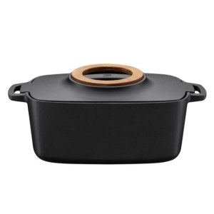 Kattila Fiskars Norde 1026567; 5,0 l