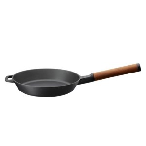 Pannu Fiskars Norden 1026568; 24 cm