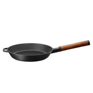 Pannu Fiskars Norden 1026570; 26 cm