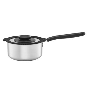 Kasari Fiskars Functional Form 1026576; 1,5 l