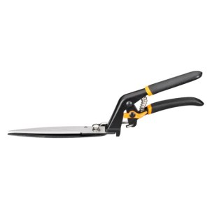 Akkupuutarhaleikkuri Fiskars Solid GS21