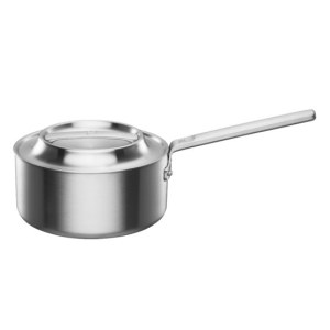 Kasari Fiskars Norden 1026909; 2,5 l