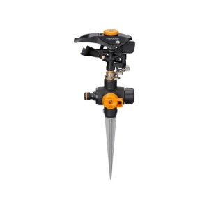 Kastelusuutin Fiskars 1027029
