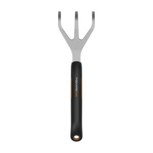 Möyhennyskuokka Fiskars Xact 1027047
