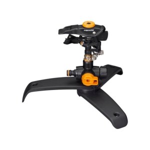 Kastelusuutin Fiskars 1027050