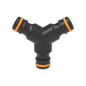 Vesiletkun liitin Fiskars 1027070