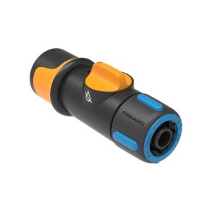 Vesiletkun liitin Fiskars 1027086