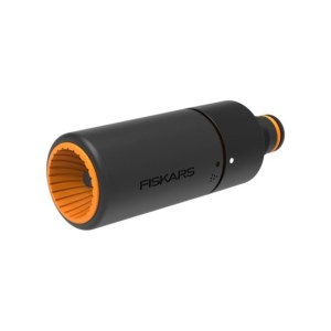 Kastelupistooli Fiskars 1027088