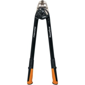 Pulttisakset Fiskars Power Gear; 61 cm