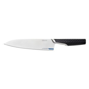 Kokinveitsi Fiskars Titanium; 20 cm