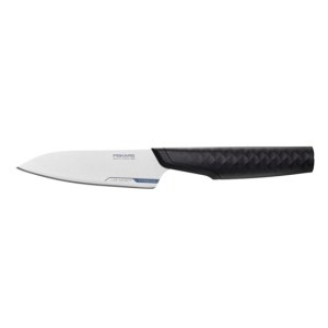 Vihannesveitsi Fiskars Titanium; 24 cm