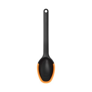 Iso lusikka Fiskars Functional Form 1027299