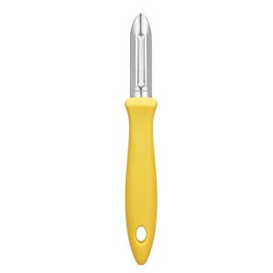 Perunankuorija Fiskars Inspiration Saffron