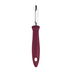 Perunankuorija Fiskars Inspiration Merlot