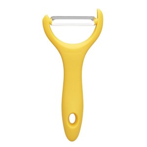 Vihanneskuorija Fiskars Inspiration Saffron