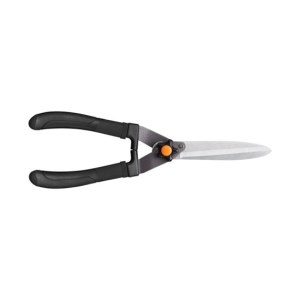 Pensassakset Fiskars HS10