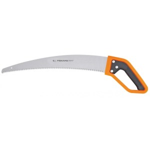 Puutarhasaha Fiskars SW47; 470 mm