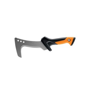 Machete Fiskars CL501