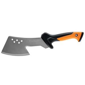 Machete Fiskars CL541