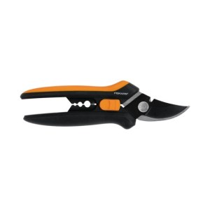 Käsileikkuri Fiskars 1051601; 18,5 cm