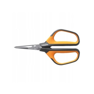 Kasvi- ja kukkasakset Fiskars Solid SP15