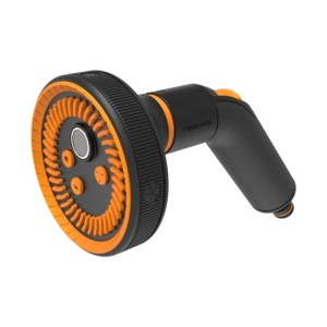 Kastelupää Fiskars 1052184