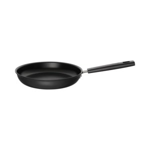 Pannu Fiskars ''Hard Face'' 1052223; 26 cm