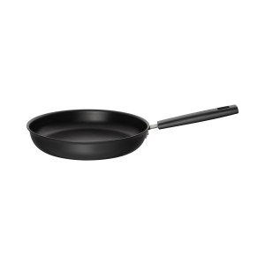 Pannu Fiskars Hard Face Optiheat 1052237; 28 cm