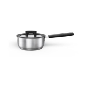 Kasari Fiskars Hard Face 1052239; 1,8 l