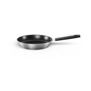 Pannu Fiskars Hard Face 1052246; 26 cm