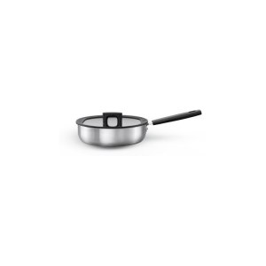 Pannu Fiskars Hard Face; 26 cm